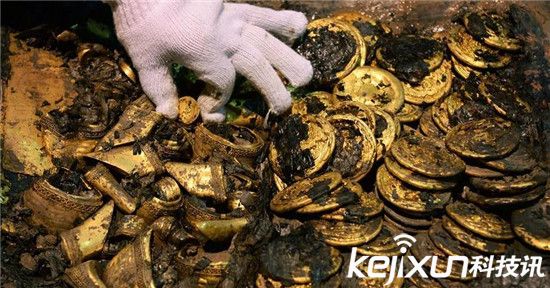 e-2735238-s0QZ05113-8 e-2735238-s0QZ05113-8