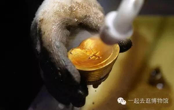 t01e0afe10efac218b5 t01e0afe10efac218b5