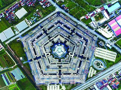 1452995866569af51aac1ac 1452995866569af51aac1ac