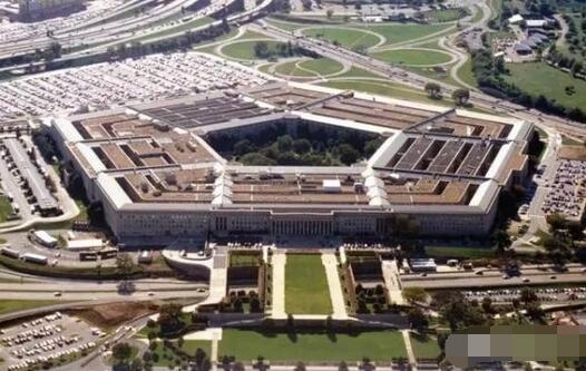 1453002756652 1453002756652