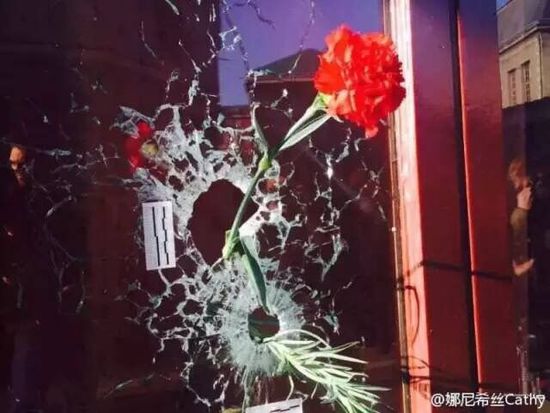 北医三院产科遭遇顶级“医闹”的背后原因，你应该知道！