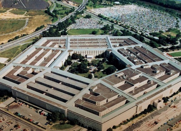 the-pentagon2 the-pentagon2