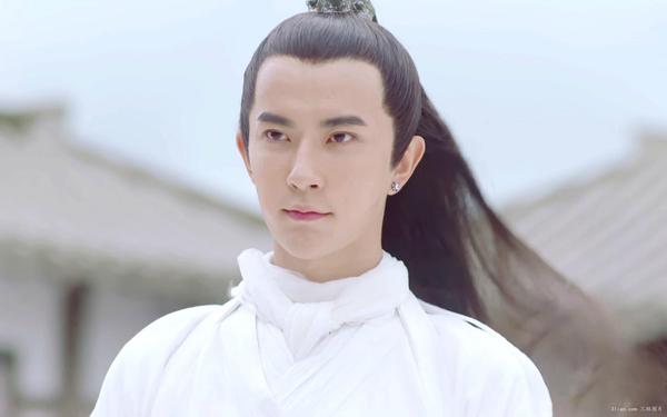 092032pdj5fn6p0uebe9xf 092032pdj5fn6p0uebe9xf