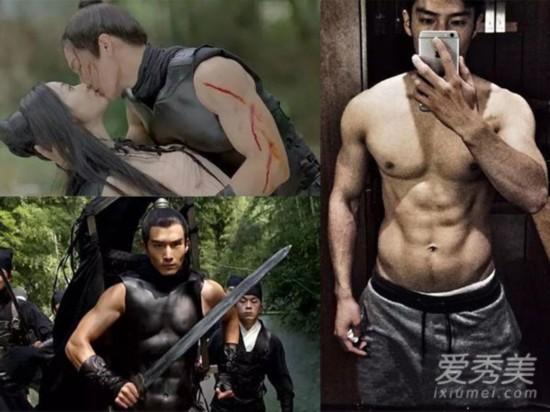 1452556514690308 1452556514690308