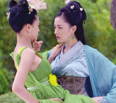 4856393261632080619 4856393261632080619