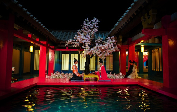 mp52927946_1452139536642_2 mp52927946_1452139536642_2