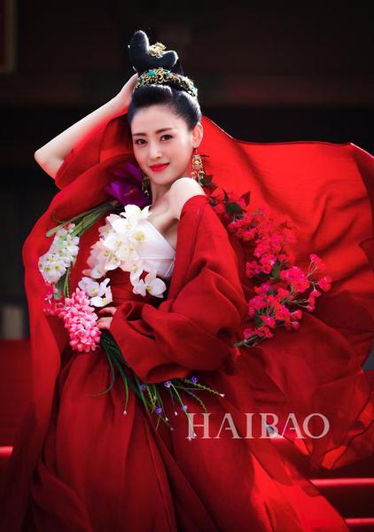 75bu-fxnerek0921912 75bu-fxnerek0921912