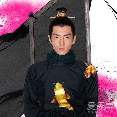 W020160105255160219943 W020160105255160219943