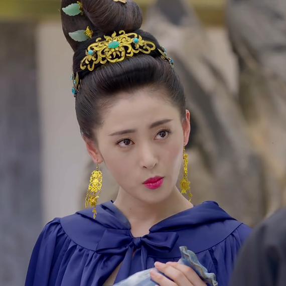 20160105031750240 20160105031750240