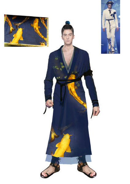 C6964DC962A5F6292409C1E4CD1D02D3 C6964DC962A5F6292409C1E4CD1D02D3