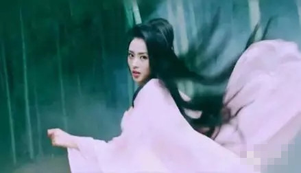 mp52290932_1451961270626_30 mp52290932_1451961270626_30