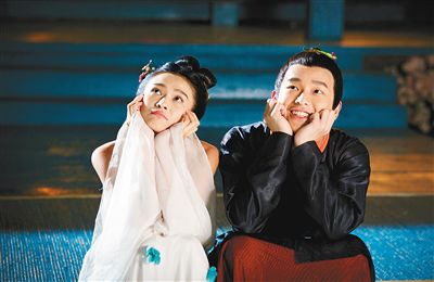 W020160107645570472288 W020160107645570472288