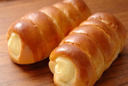 日媒:长期摄取小麦类食品可能引发糖质中毒