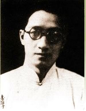 01300000348987123717390317127 01300000348987123717390317127