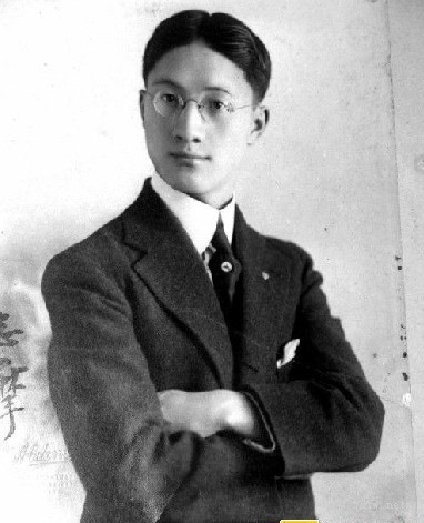 01300001169625130179731149855 01300001169625130179731149855