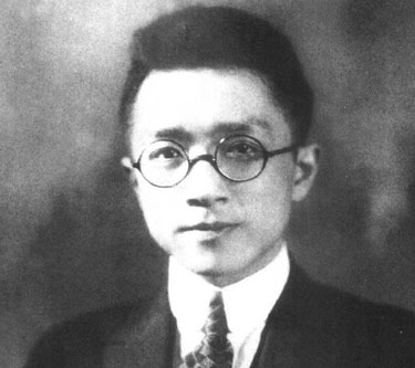 W020091012807835793830 W020091012807835793830