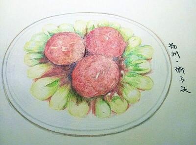 4067293625 4067293625