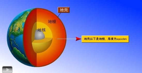 20151204083939_13221 20151204083939_13221