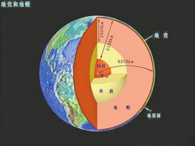 c55b489fb86daef7 c55b489fb86daef7