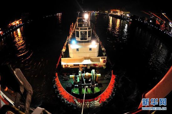 04F95E8331CCB395256D6C5FAA769357 04F95E8331CCB395256D6C5FAA769357