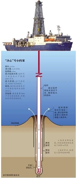 98E7A807BB144B28BCDC14928AE01F65 98E7A807BB144B28BCDC14928AE01F65