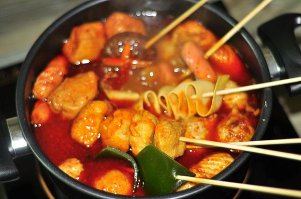 yuan_5e1a71e641a440970d3676b2be176d07 yuan_5e1a71e641a440970d3676b2be176d07