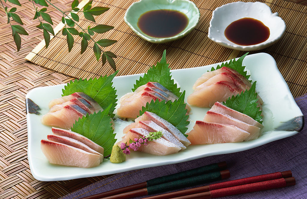 rdn_5253a8549d1bd rdn_5253a8549d1bd