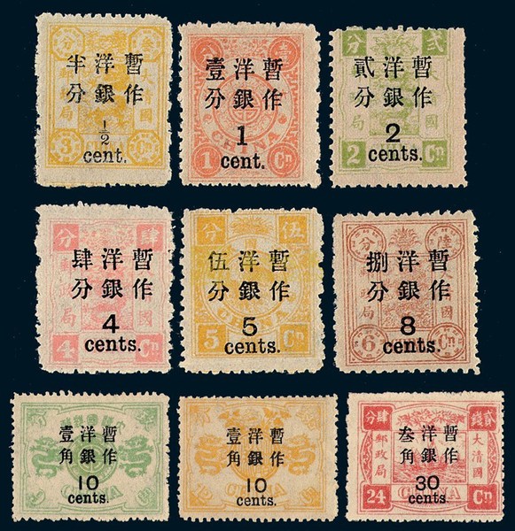 293895618275d7cac41a1286f 293895618275d7cac41a1286f