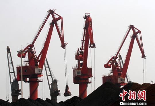 国家统计局今日将公布2015年GDP等经济数据1 国家统计局今日将公布2015年GDP等经济数据1