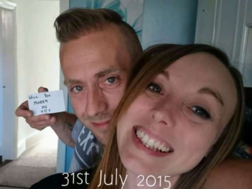 U410P4T8D7722136F107DT20160119084823 U410P4T8D7722136F107DT20160119084823