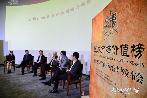 DSC_6097_副本 DSC_6097_副本