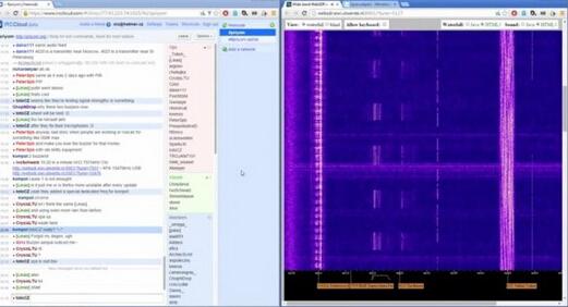 点击图片翻到下一页>> 俄罗斯神秘电台 盘点不为人知的外星人神秘事件/组图