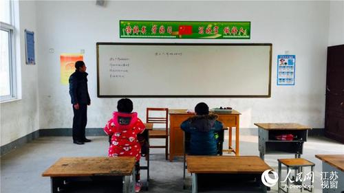 LOCAL201601190001000223752211904 LOCAL201601190001000223752211904