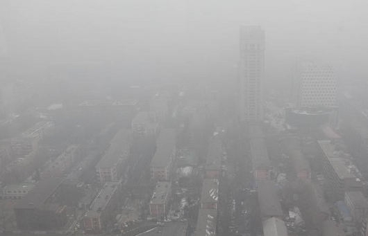 1447643358148 1447643358148