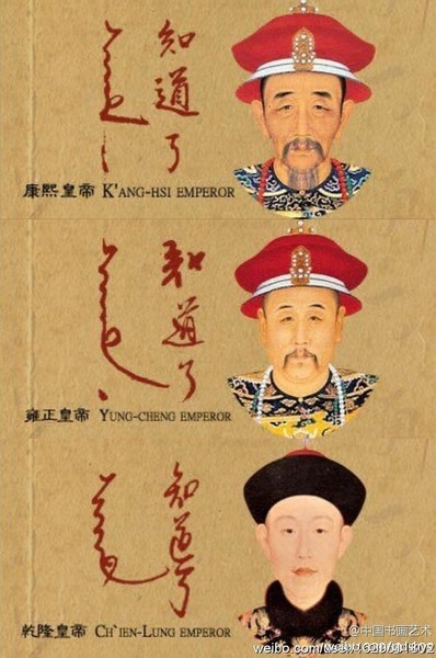 20121019100830_5kXBX.thumb.600_0 20121019100830_5kXBX.thumb.600_0