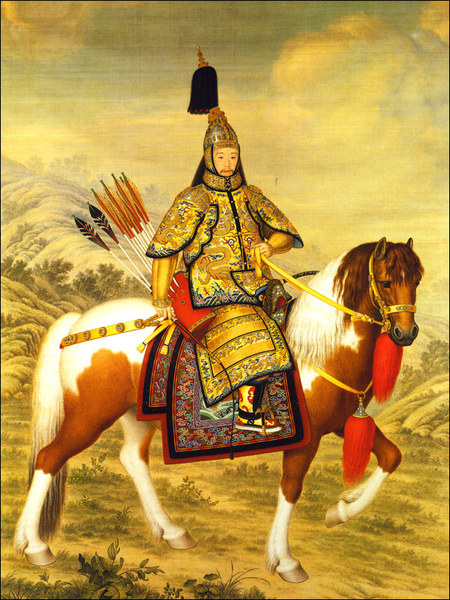 01200000030541136358350737602 01200000030541136358350737602