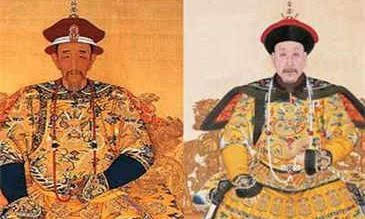 145241813016247154 145241813016247154