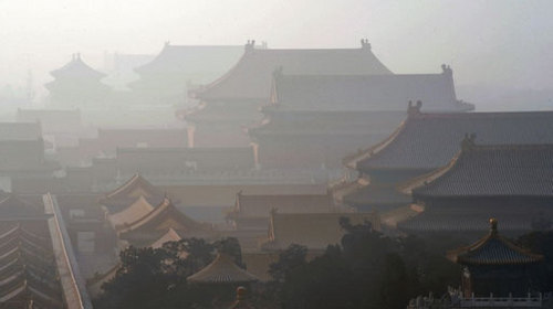 12192632423040830677 12192632423040830677