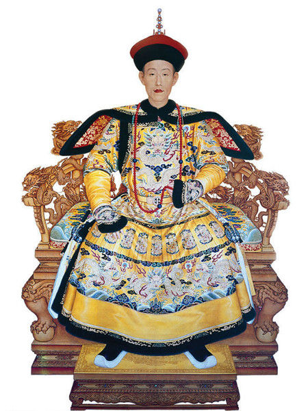 U3093P1488DT20131021154642 U3093P1488DT20131021154642