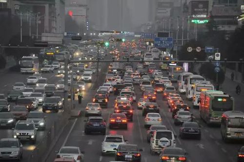 37DB3FEAB4FC3FAC202745FEFFD8A8AD 37DB3FEAB4FC3FAC202745FEFFD8A8AD