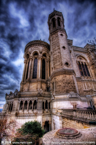 2501606_093227028000_2 2501606_093227028000_2