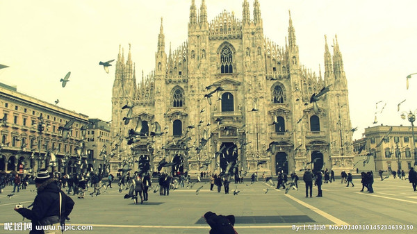 17561764_145234639150_2 17561764_145234639150_2