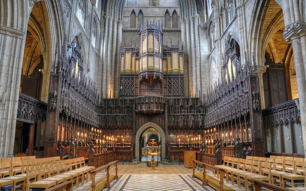 23531061_1374288409315_800x600 23531061_1374288409315_800x600