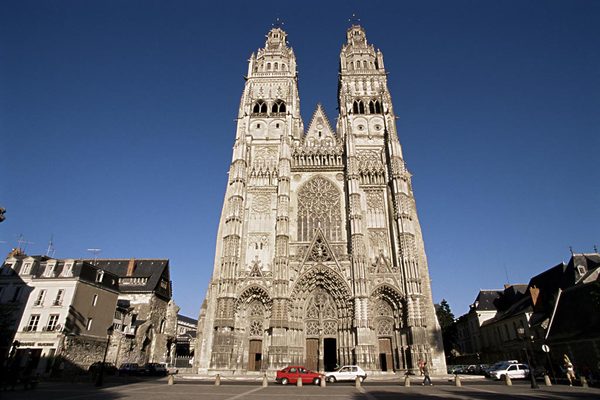 rob-665-553 rob-665-553