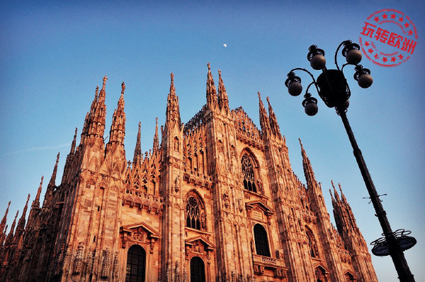 a6bb49b3jw1e1jqfz33ssj a6bb49b3jw1e1jqfz33ssj