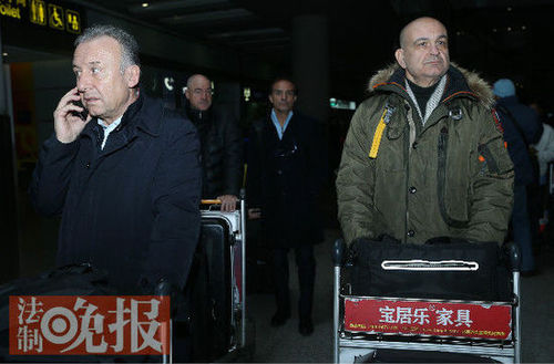 0B8A3003AB5563559D6823969B18BB9E 0B8A3003AB5563559D6823969B18BB9E