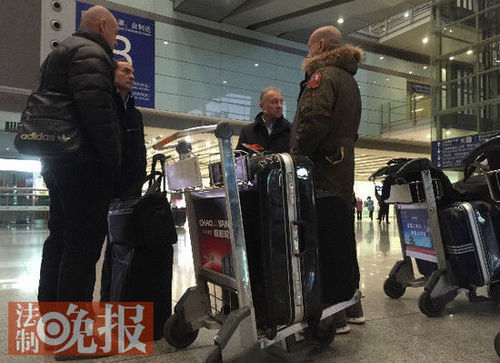 0B67E93D7DD6D45CE90E92345F9A761E 0B67E93D7DD6D45CE90E92345F9A761E