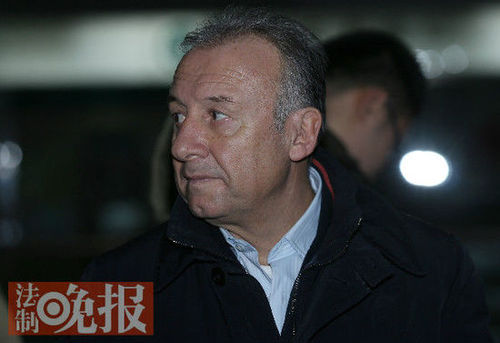 CC1C3A2EF51A776CB53904E51607C9B6 CC1C3A2EF51A776CB53904E51607C9B6