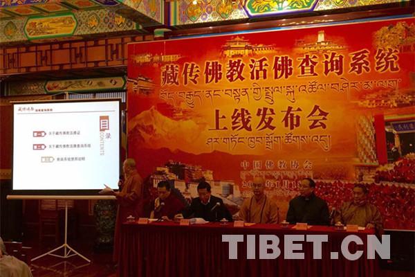 130556m1cclo1qfaf1pco9 130556m1cclo1qfaf1pco9