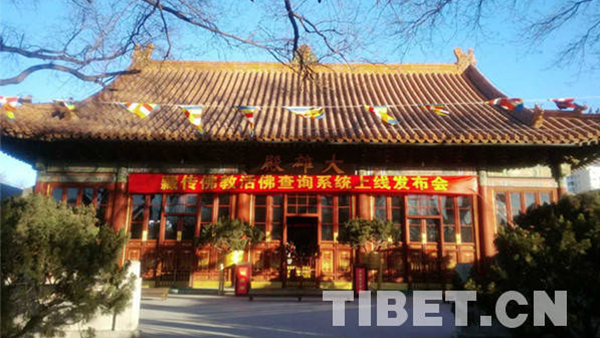 20160118115112100692 20160118115112100692